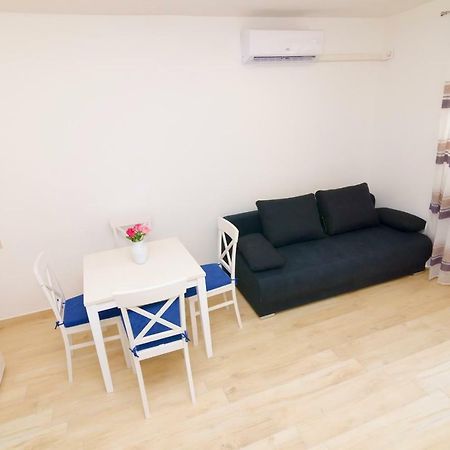 Apartman Antea Sibenik Exterior photo